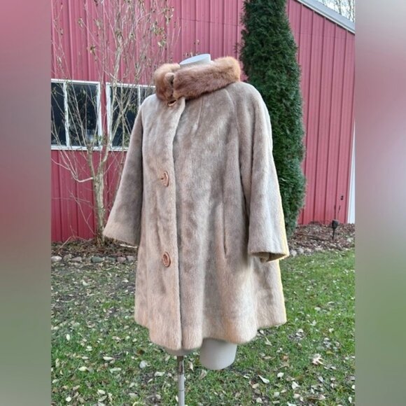 SOLD-NOT AVAILABLE - Picture 3 of 10